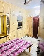 2 BHK + Pooja Room 1152 Sq.Ft. Independent House in Vikas Nagar