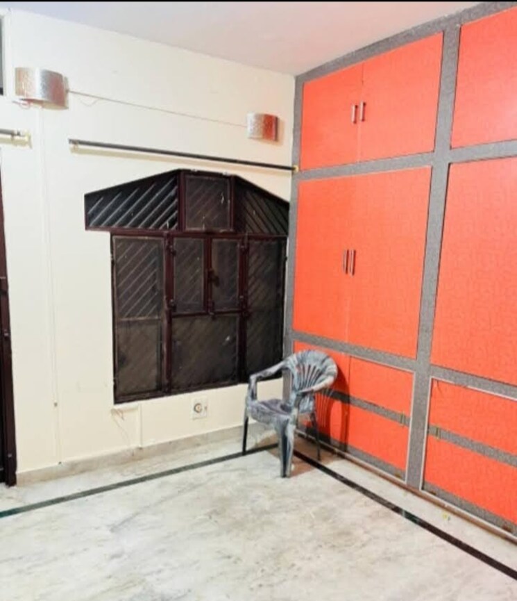 Room, vikas nagar 2 Bedroom 1152 Sq.Ft. Independent House In Vikas Nagar Lucknow 9636615