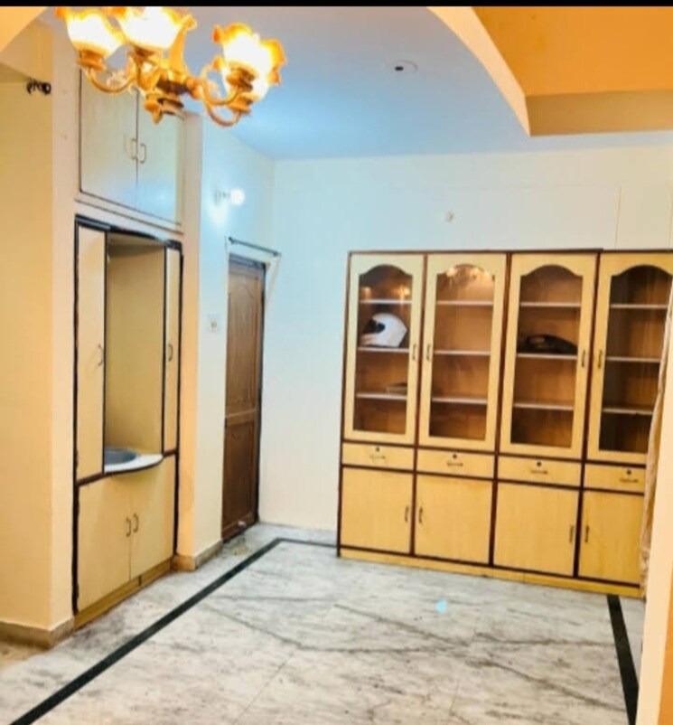 Room, vikas nagar 2 Bedroom 1152 Sq.Ft. Independent House In Vikas Nagar Lucknow 9636615