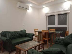 2 BHK Apartment For Rent in Paryavaran Complex