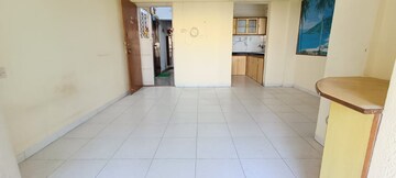 2 BHK Apartment For Rent in Dhayari