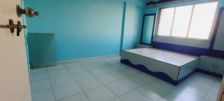 undefined, dhayari 2 Bedroom 850 Sq.Ft. Apartment In Dhayari Pune 9636595