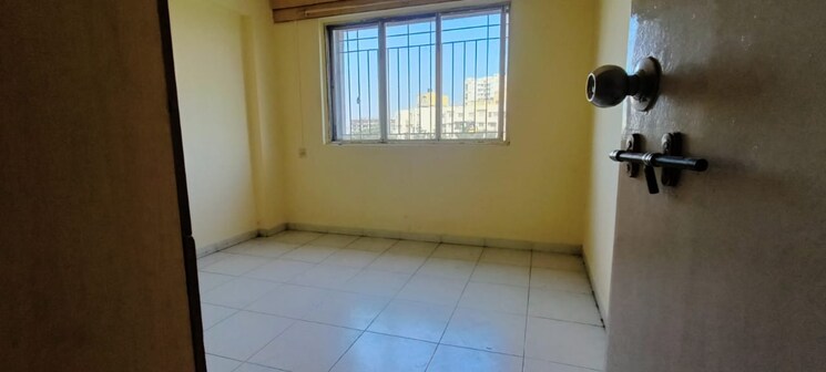 Room, dhayari 2 Bedroom 850 Sq.Ft. Apartment In Dhayari Pune 9636595