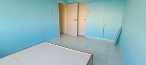 Room in 2 BHK Apartment at Dhayari – for Rent