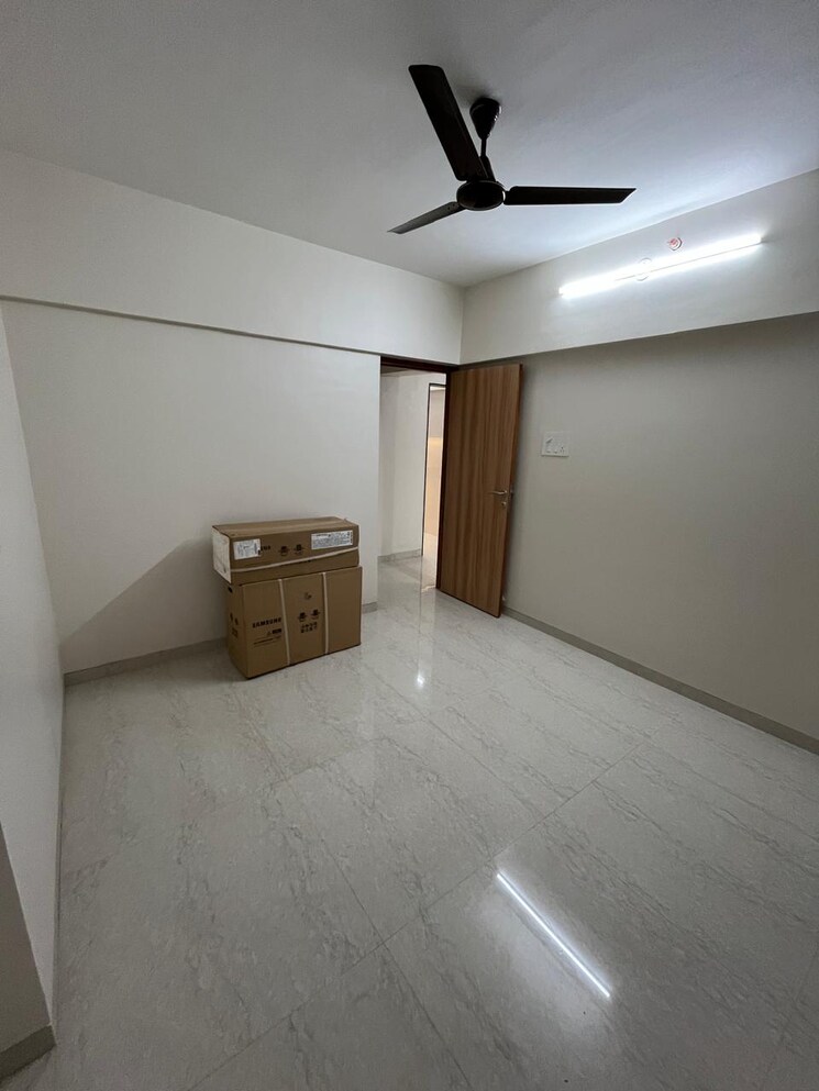 Room, pratham-arc-aura 2 Bedroom 628 Sq.Ft. Apartment In Andheri West Mumbai 9636620
