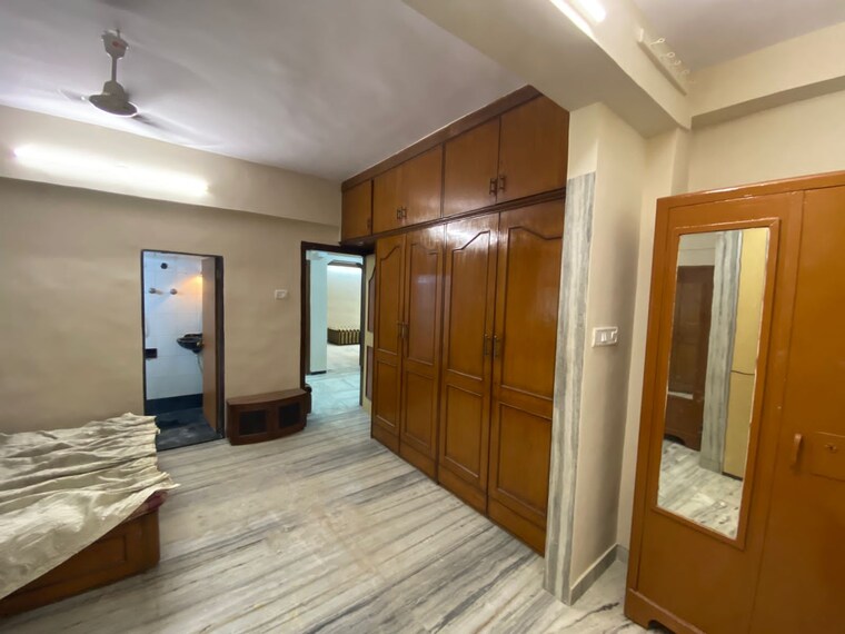 Room, manipal-center-apartments 3 Bedroom 2250 Sq.Ft. Apartment In Mg Road Bangalore 9636755