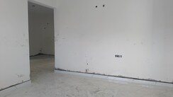 2 BHK + Pooja Room Apartment For Sale in MPR Urban City