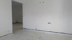 2 BHK Apartment For Sale in MPR Urban City, Peeranchuruvu