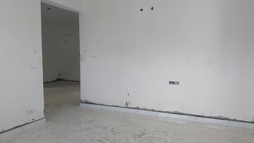 2 BHK Apartment For Sale in MPR Urban City, Peeranchuruvu