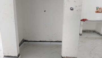 Room in 2 BHK Apartment at MPR Urban City, Peeranchuruvu – for Sale