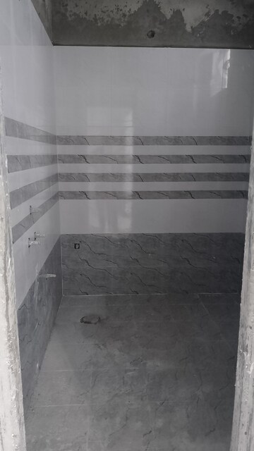 Bathroom in 2 BHK Apartment at MPR Urban City, Peeranchuruvu – for Sale