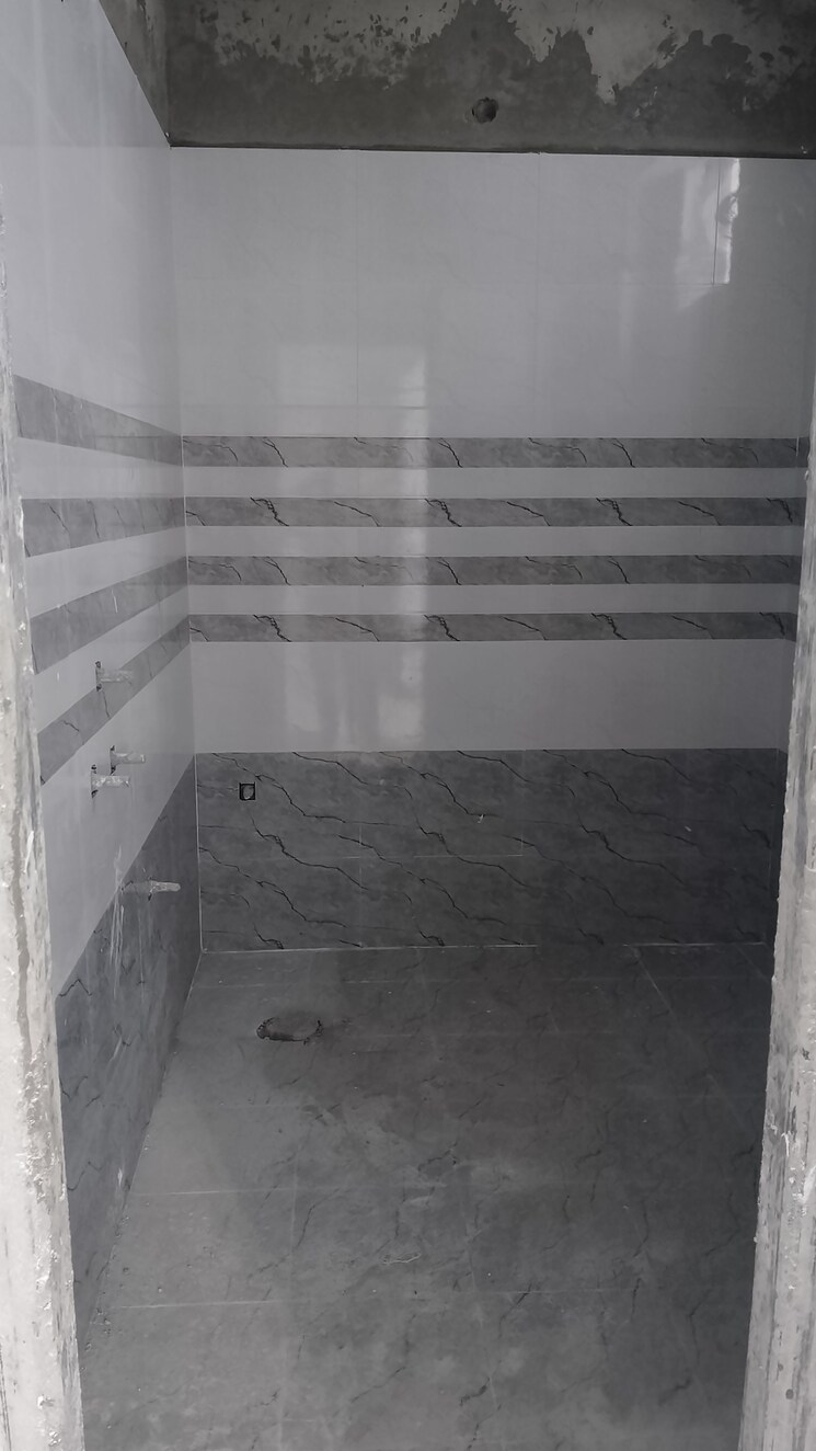 Bathroom, mpr-urban-city 2 Bedroom 910 Sq.Ft. Apartment In Peeranchuruvu Hyderabad 9636626