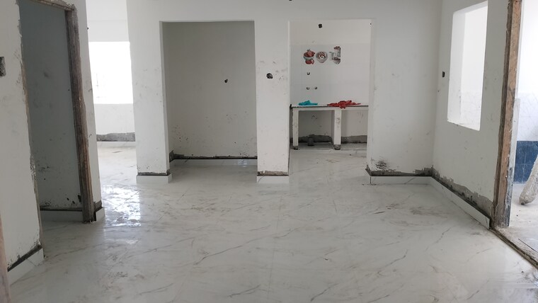 Room, mpr-urban-city 2 Bedroom 910 Sq.Ft. Apartment In Peeranchuruvu Hyderabad 9636626