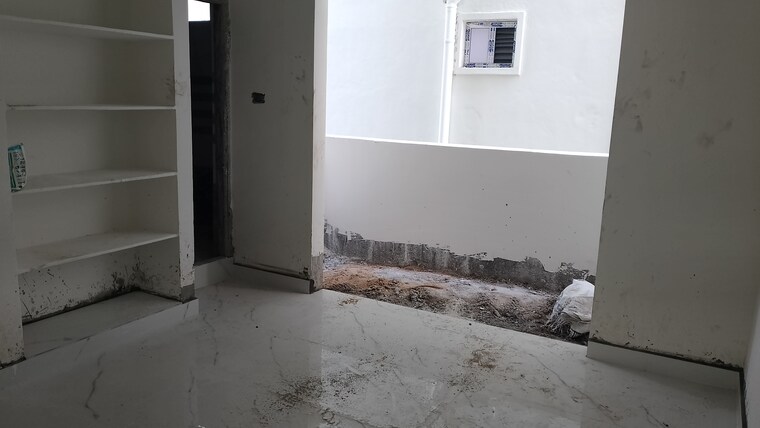 Room, mpr-urban-city 2 Bedroom 910 Sq.Ft. Apartment In Peeranchuruvu Hyderabad 9636626