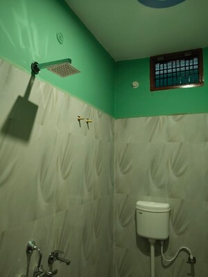  Pg For Rent in Vineet Khand