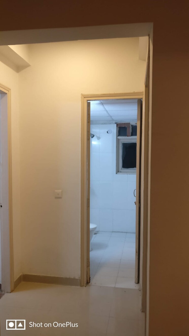 Room, gulmohur-garden 3 Bedroom 1590 Sq.Ft. Apartment In Raj Nagar Extension Ghaziabad 9636631