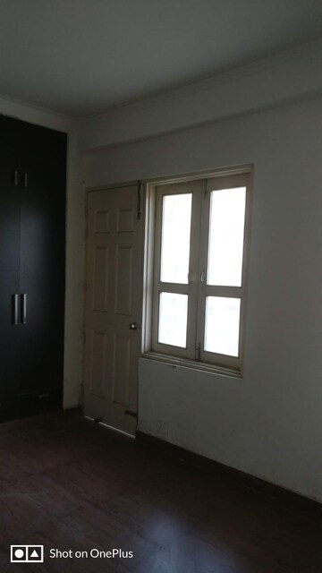 Room in 3 BHK Apartment at Gulmohur Garden, Raj Nagar Extension – for Sale