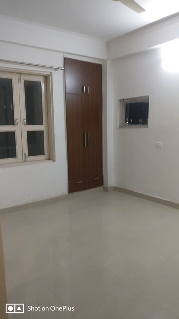 Room in 3 BHK Apartment at Gulmohur Garden, Raj Nagar Extension – for Sale