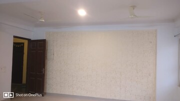 Room in 3 BHK Apartment at Gulmohur Garden, Raj Nagar Extension – for Sale