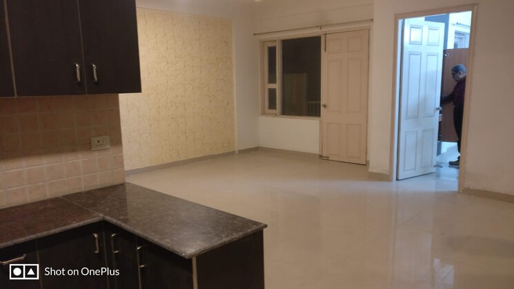 Room, gulmohur-garden 3 Bedroom 1590 Sq.Ft. Apartment In Raj Nagar Extension Ghaziabad 9636631