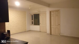 Room in 3 BHK Apartment at Gulmohur Garden, Raj Nagar Extension – for Sale