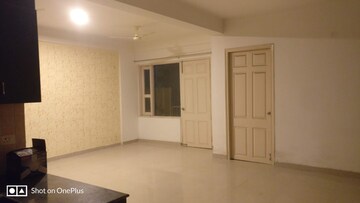 Room in 3 BHK Apartment at Gulmohur Garden, Raj Nagar Extension – for Sale