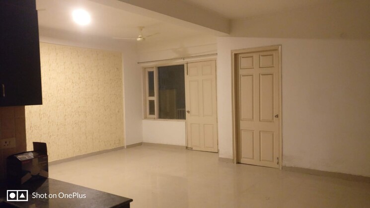Room, gulmohur-garden 3 Bedroom 1590 Sq.Ft. Apartment In Raj Nagar Extension Ghaziabad 9636631