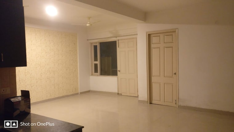 Room, gulmohur-garden 3 Bedroom 1590 Sq.Ft. Apartment In Raj Nagar Extension Ghaziabad 9636631