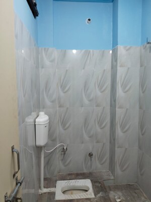  Pg For Rent in Vivekanandapuri