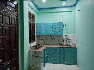 Room in  Pg at Vivekanandapuri – for Rent