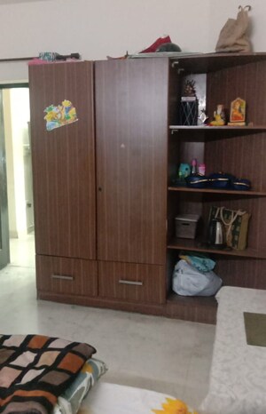 Furnished Amenities in 3.5 BHK Builder Floor at Avantika Colony – for Sale