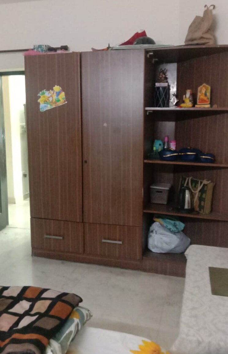 undefined, avantika colony 3.5 Bedroom 240 Sq.Yd. Builder Floor In Avantika Colony Ghaziabad 9636648