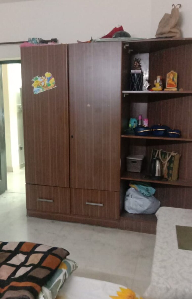 undefined, avantika colony 3.5 Bedroom 240 Sq.Yd. Builder Floor In Avantika Colony Ghaziabad 9636648