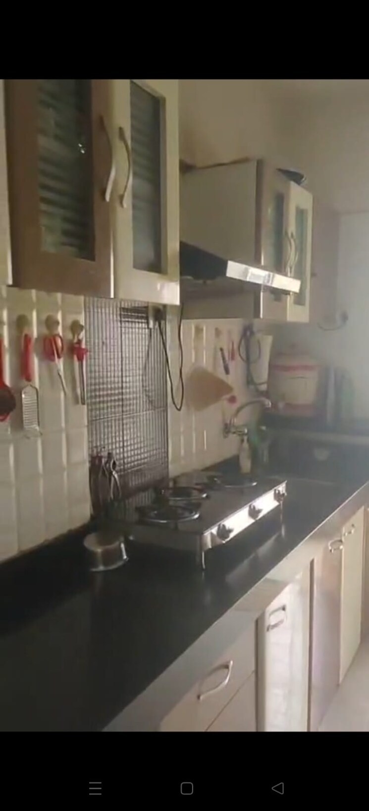 Team Area, regency-sarvam 3 Bedroom 1150 Sq.Ft. Apartment In Titwala Thane 9636616