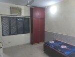 1 BHK 450 Sq.Ft. Apartment in Dwarka