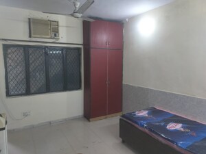 1 BHK Apartment For Rent in Dwarka