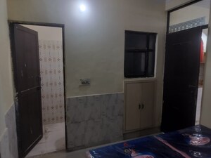 Room in 1 BHK Apartment at Dwarka – for Rent