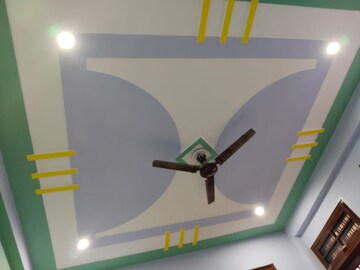  Pg For Rent in Vineet Khand