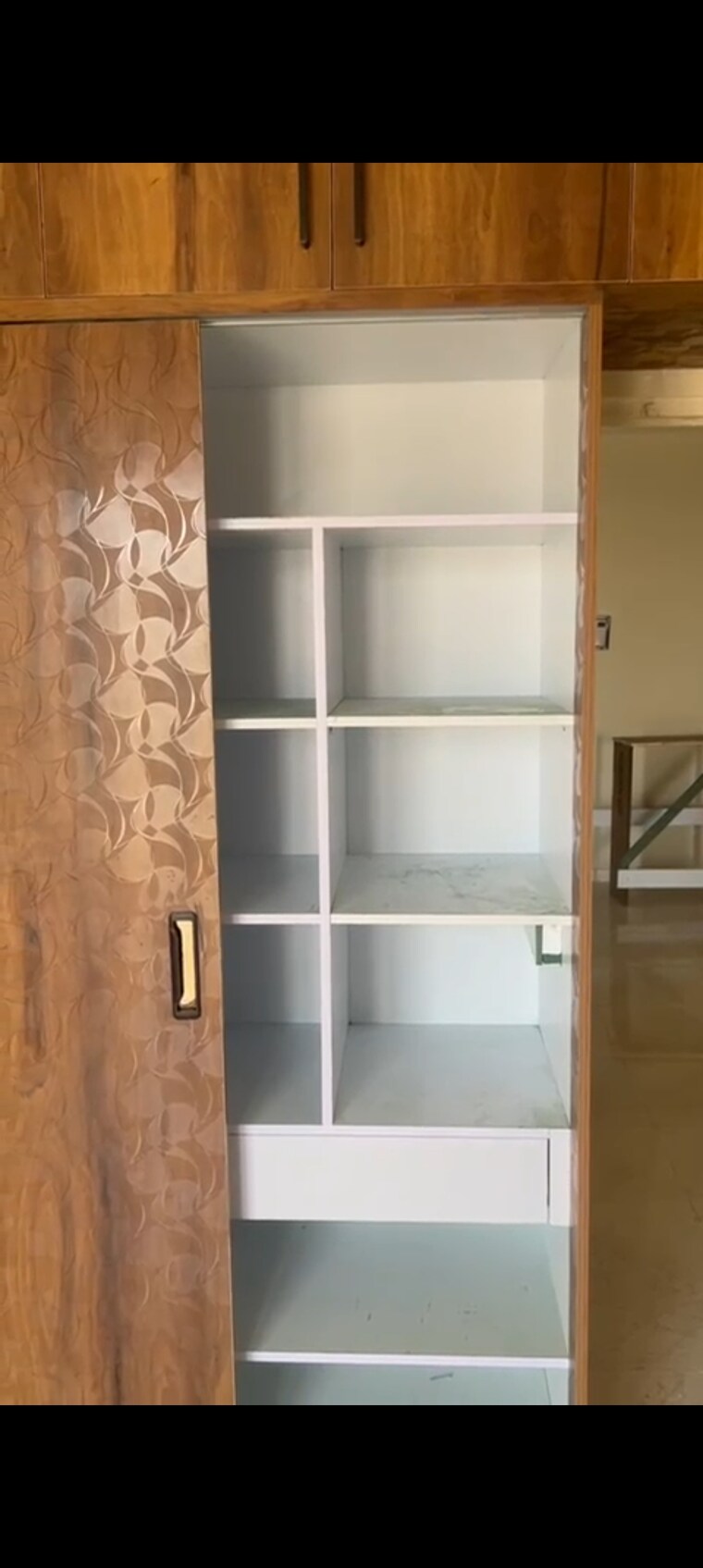 undefined, mrg-the-balcony 2 Bedroom 645 Sq.Ft. Apartment In Sector 93 Gurgaon 9636761