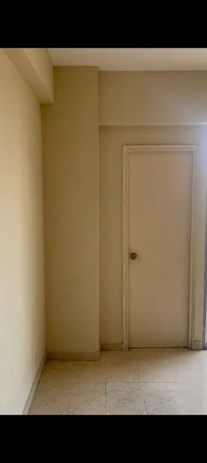 Building Lobby in 2 BHK Apartment at MRG The Balcony, Sector 93 – for Rent