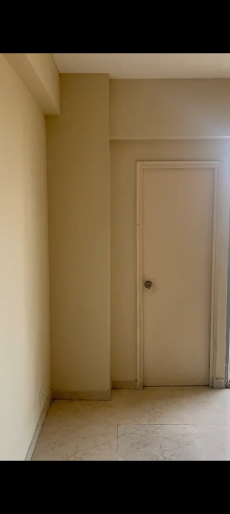 undefined, mrg-the-balcony 2 Bedroom 645 Sq.Ft. Apartment In Sector 93 Gurgaon 9636761