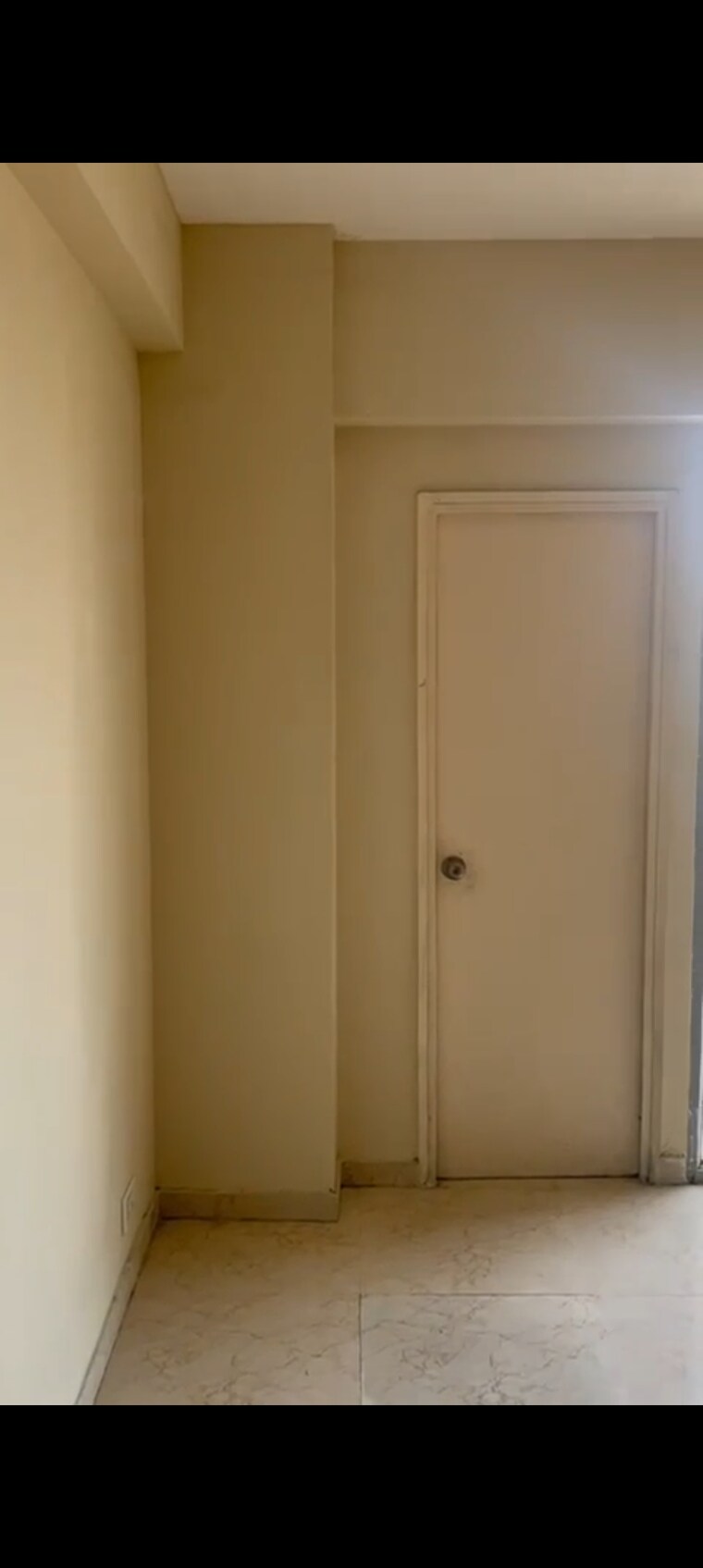 undefined, mrg-the-balcony 2 Bedroom 645 Sq.Ft. Apartment In Sector 93 Gurgaon 9636761