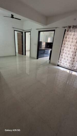 2 BHK Apartment For Rent in Amlidih