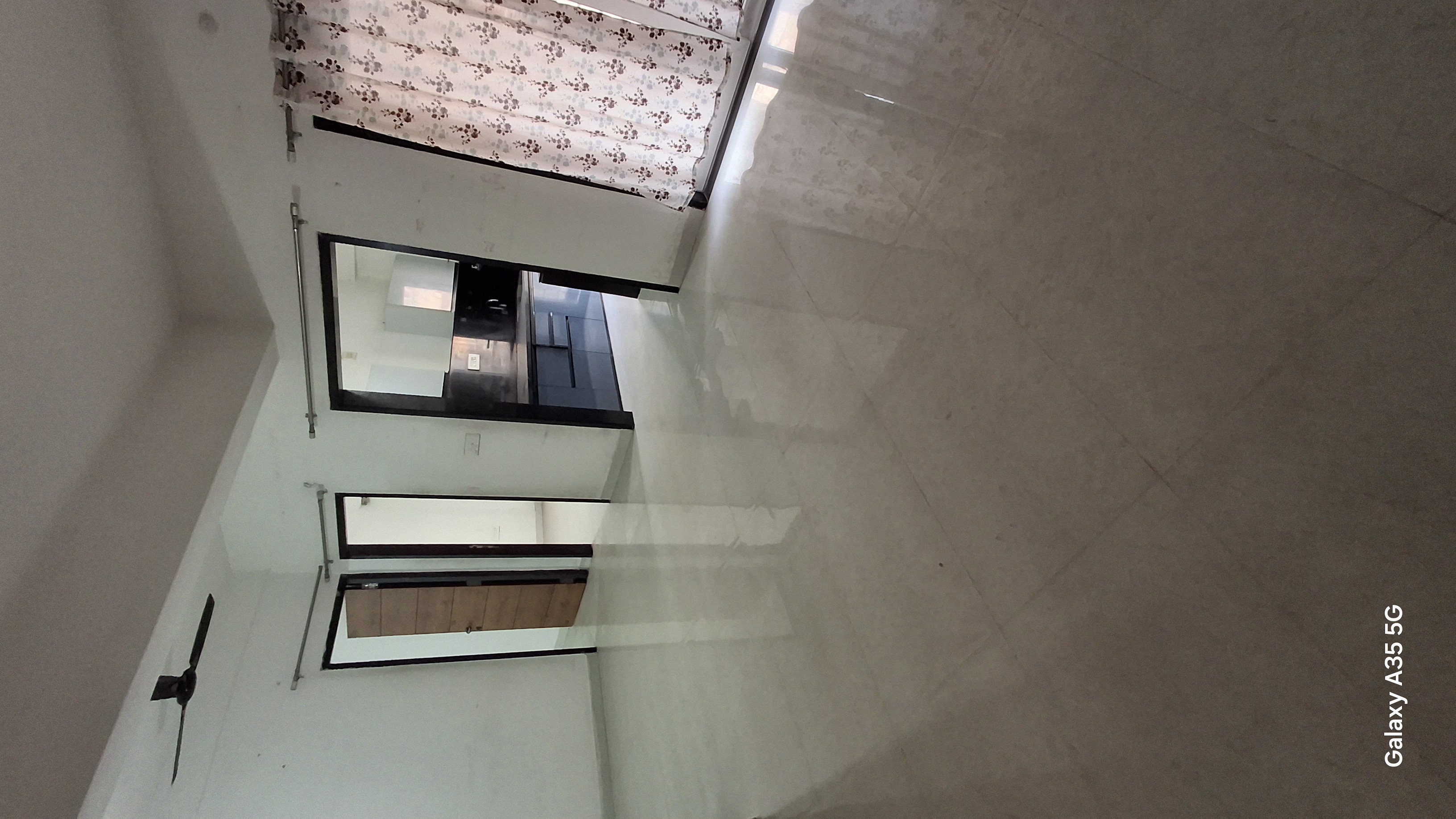2 BHK Apartment For Rent in Amlidih