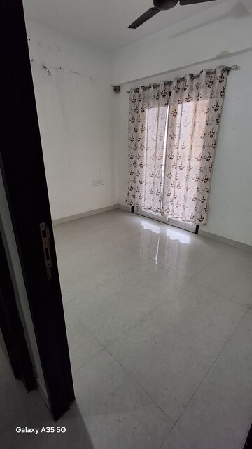 Furnished Amenities in 2 BHK Apartment at Amlidih – for Rent