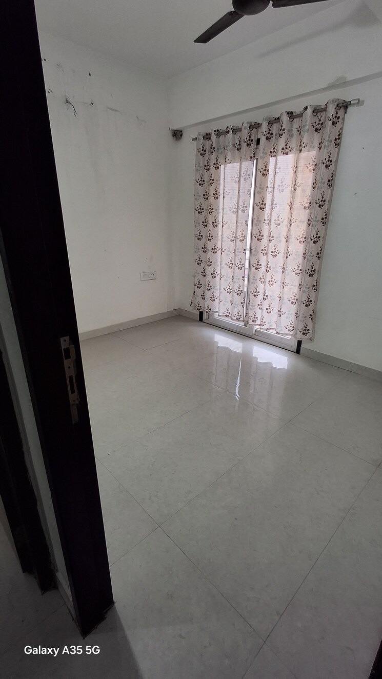 undefined, amlidih 2 Bedroom 1000 Sq.Ft. Apartment In Amlidih Raipur 9636788
