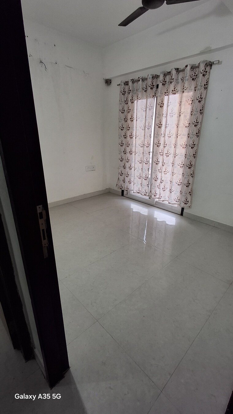 undefined, amlidih 2 Bedroom 1000 Sq.Ft. Apartment In Amlidih Raipur 9636788