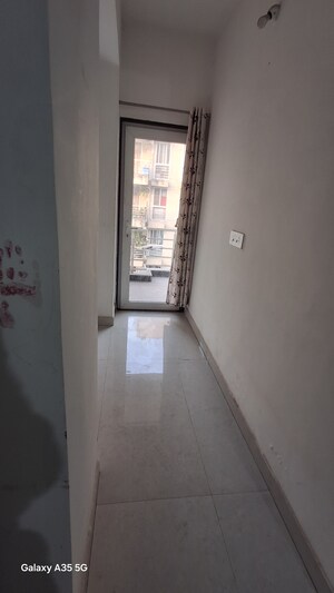 Balcony in 2 BHK Apartment at Amlidih – for Rent