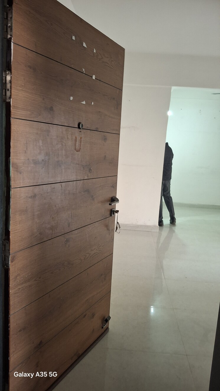 Exterior View, amlidih 2 Bedroom 1000 Sq.Ft. Apartment In Amlidih Raipur 9636788