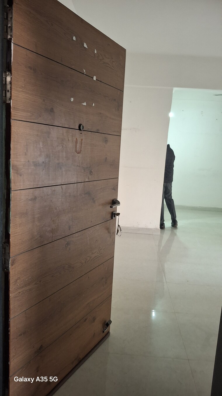 Exterior View, amlidih 2 Bedroom 1000 Sq.Ft. Apartment In Amlidih Raipur 9636788